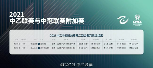 麻豆第一页