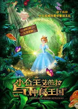 麻豆第一页
